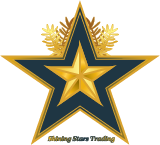 shining-stars-trading-Logo-site.png