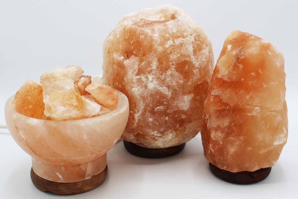 Himalayan-pink-salt