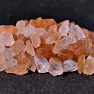 Himalayan-pink-salt